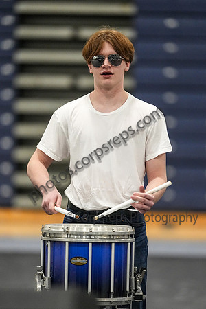Dallas (PA) Percussion_240323_Toms River Prelims-00264