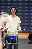 Dallas (PA) Percussion_240323_Toms River Prelims-00265