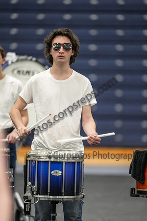 Dallas (PA) Percussion_240323_Toms River Prelims-00265