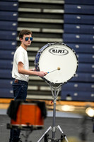 Dallas (PA) Percussion_240323_Toms River Prelims-00266