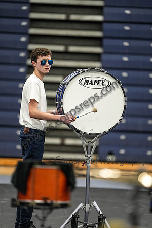Dallas (PA) Percussion_240323_Toms River Prelims-00266