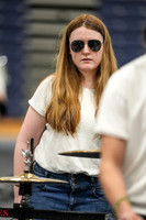 Dallas (PA) Percussion_240323_Toms River Prelims-00268