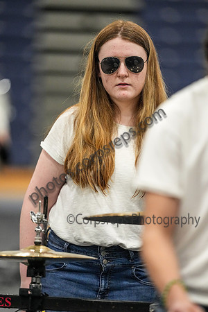 Dallas (PA) Percussion_240323_Toms River Prelims-00268