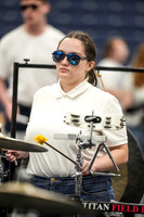Dallas (PA) Percussion_240323_Toms River Prelims-00267