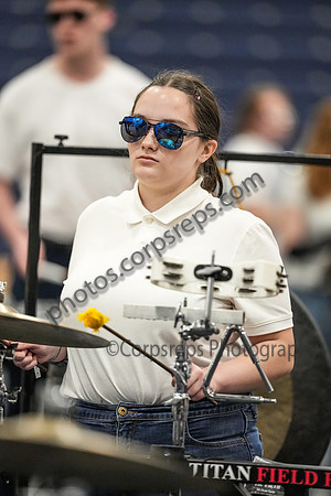 Dallas (PA) Percussion_240323_Toms River Prelims-00267