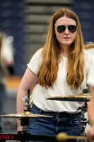 Dallas (PA) Percussion_240323_Toms River Prelims-00269