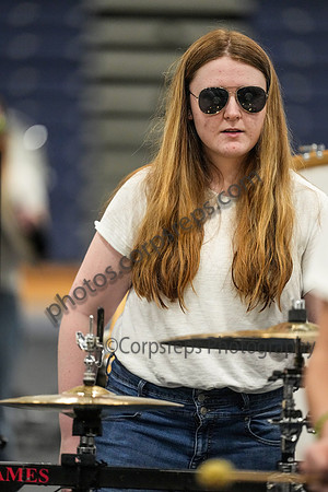 Dallas (PA) Percussion_240323_Toms River Prelims-00269