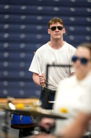 Dallas (PA) Percussion_240323_Toms River Prelims-00272