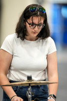 Dallas (PA) Percussion_240323_Toms River Prelims-00271