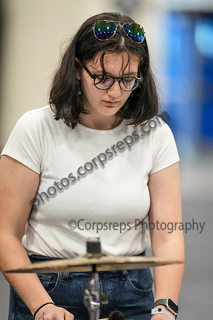 Dallas (PA) Percussion_240323_Toms River Prelims-00271