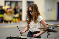 Dallas (PA) Percussion_240323_Toms River Prelims-00257