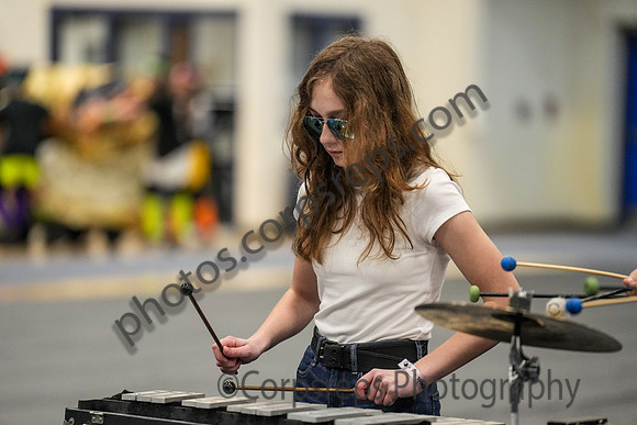 Dallas (PA) Percussion_240323_Toms River Prelims-00257