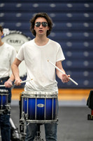 Dallas (PA) Percussion_240323_Toms River Prelims-00273