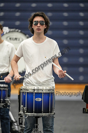 Dallas (PA) Percussion_240323_Toms River Prelims-00273
