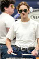 Dallas (PA) Percussion_240323_Toms River Prelims-00276
