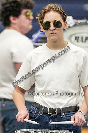 Dallas (PA) Percussion_240323_Toms River Prelims-00276