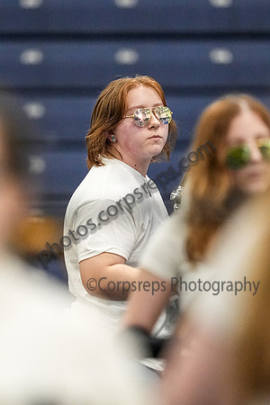 Dallas (PA) Percussion_240323_Toms River Prelims-00278