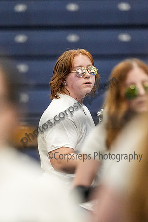 Dallas (PA) Percussion_240323_Toms River Prelims-00279