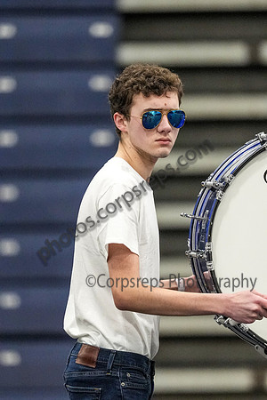 Dallas (PA) Percussion_240323_Toms River Prelims-00277