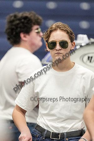 Dallas (PA) Percussion_240323_Toms River Prelims-00282