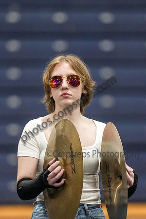 Dallas (PA) Percussion_240323_Toms River Prelims-00281