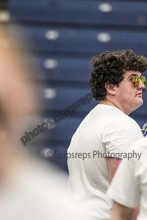 Dallas (PA) Percussion_240323_Toms River Prelims-00283