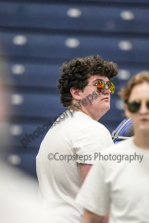 Dallas (PA) Percussion_240323_Toms River Prelims-00286