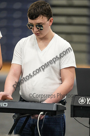 Dallas (PA) Percussion_240323_Toms River Prelims-00288