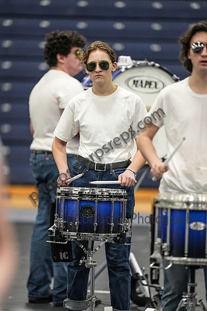 Dallas (PA) Percussion_240323_Toms River Prelims-00275