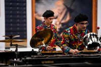 Dartmouth Drumline_240323_Toms River Prelims-08765