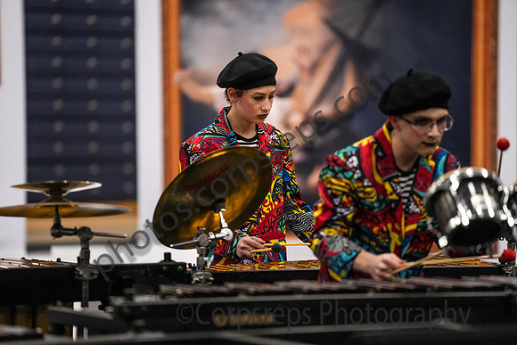 Dartmouth Drumline_240323_Toms River Prelims-08765