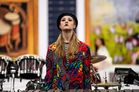 Dartmouth Drumline_240323_Toms River Prelims-08761