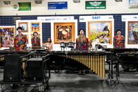 Dartmouth Drumline_240323_Toms River Prelims-08757