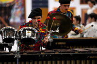 Dartmouth Drumline_240323_Toms River Prelims-08764