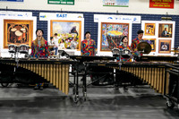 Dartmouth Drumline_240323_Toms River Prelims-08758
