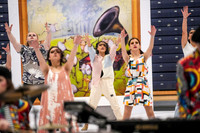 Dartmouth Drumline_240323_Toms River Prelims-08775