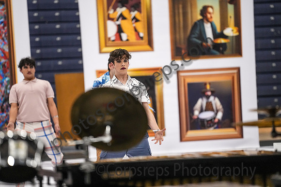 Dartmouth Drumline_240323_Toms River Prelims-08776