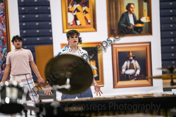 Dartmouth Drumline_240323_Toms River Prelims-08777