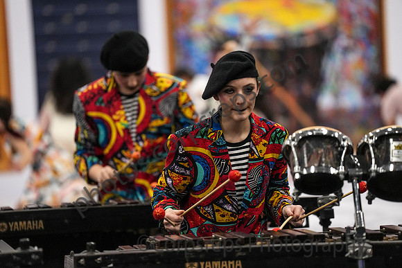 Dartmouth Drumline_240323_Toms River Prelims-08779
