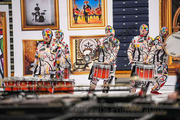 Dartmouth Drumline_240323_Toms River Prelims-08784