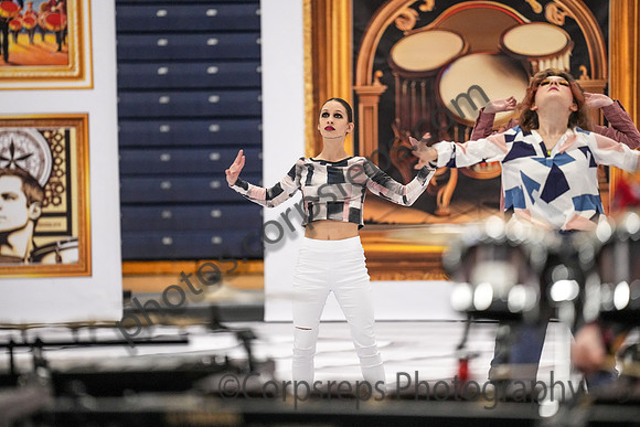 Dartmouth Drumline_240323_Toms River Prelims-08773