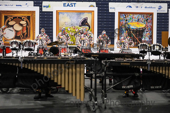 Dartmouth Drumline_240323_Toms River Prelims-08792