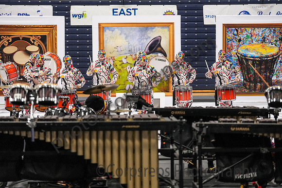 Dartmouth Drumline_240323_Toms River Prelims-08799
