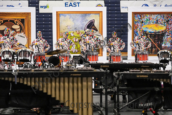 Dartmouth Drumline_240323_Toms River Prelims-08796