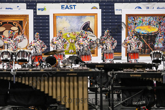 Dartmouth Drumline_240323_Toms River Prelims-08797