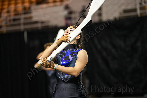 Daniel Boone Guard_250412_Bethlehem-CM06380