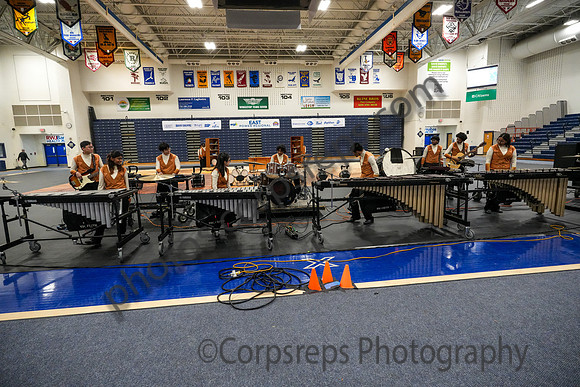 Edison Drumline_240323_Toms River Prelims-01870