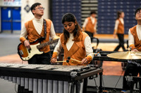 Edison Drumline_240323_Toms River Prelims-01872