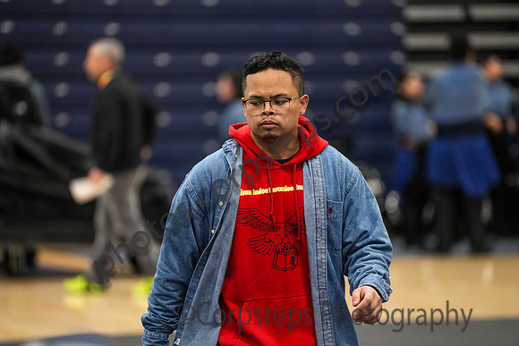 Edison Drumline_240323_Toms River Prelims-01869