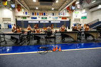 Edison Drumline_240323_Toms River Prelims-01871